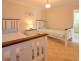 8 Maneela Street, Forster NSW 2428