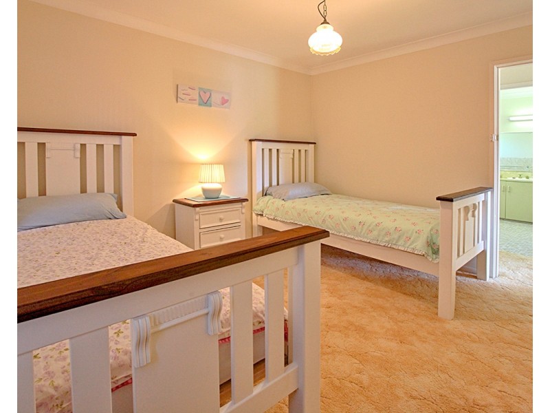 8 Maneela Street, Forster NSW 2428
