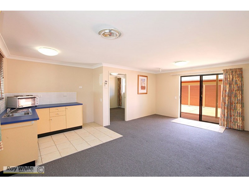 9/91-95 MacIntosh Street, Forster NSW 2428