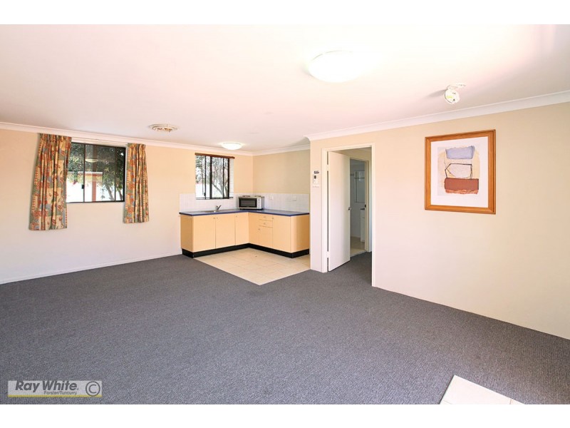 9/91-95 MacIntosh Street, Forster NSW 2428