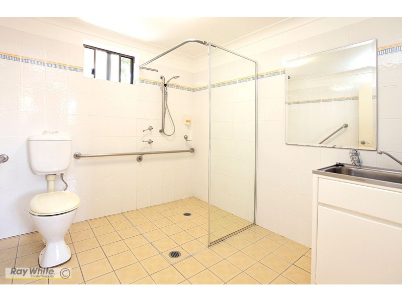 9/91-95 MacIntosh Street, Forster NSW 2428