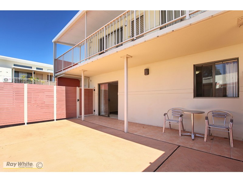 9/91-95 MacIntosh Street, Forster NSW 2428