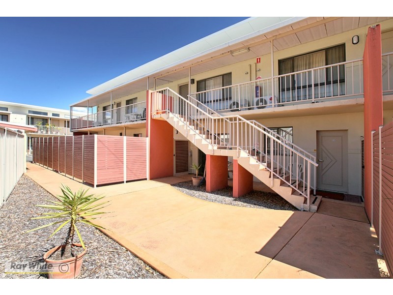 9/91-95 MacIntosh Street, Forster NSW 2428