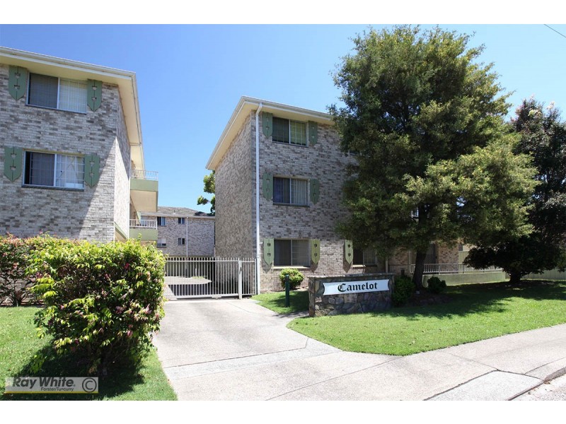 17/68-70 Little Street, Forster NSW 2428