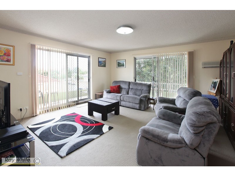 17/68-70 Little Street, Forster NSW 2428