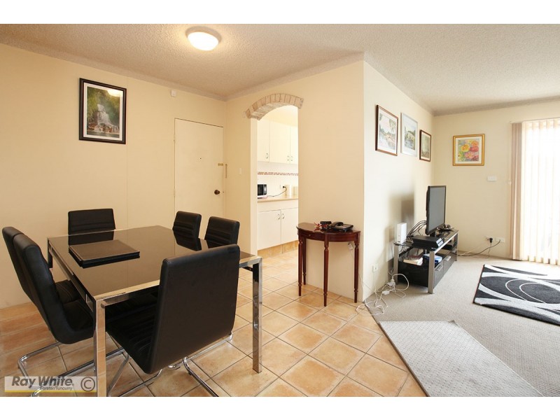 17/68-70 Little Street, Forster NSW 2428