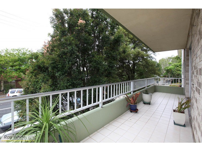 17/68-70 Little Street, Forster NSW 2428