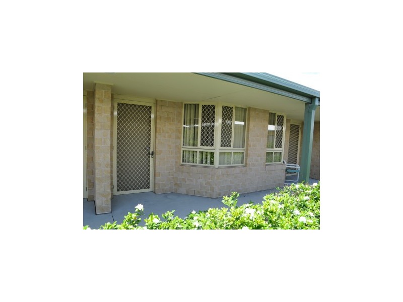 Tuncurry NSW 2428