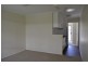 Tuncurry NSW 2428