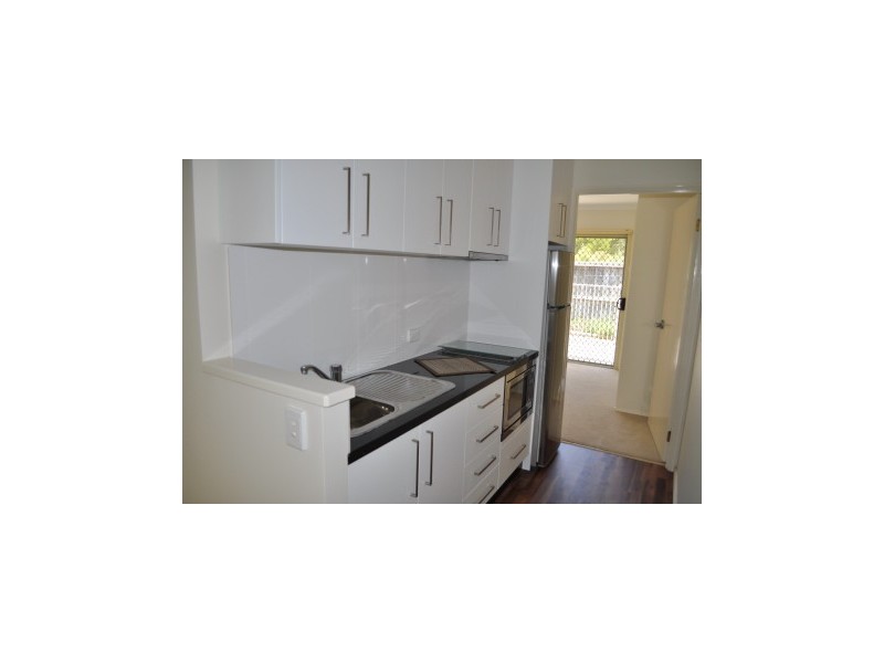 Tuncurry NSW 2428