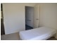 Tuncurry NSW 2428