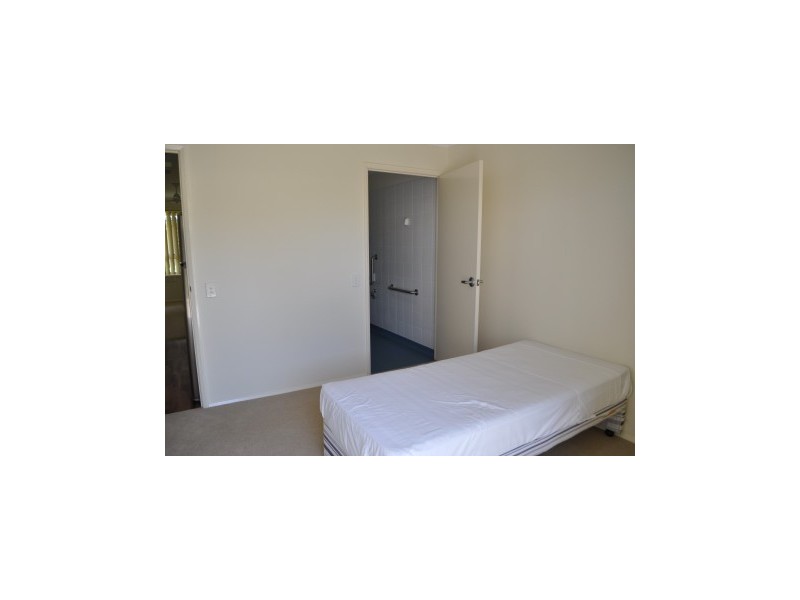 Tuncurry NSW 2428