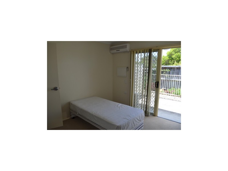 Tuncurry NSW 2428