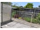 Tuncurry NSW 2428