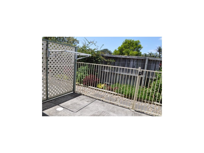 Tuncurry NSW 2428