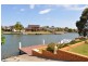 20 Bounty Key, Forster NSW 2428