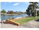 20 Bounty Key, Forster NSW 2428