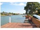 20 Bounty Key, Forster NSW 2428