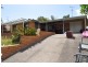 20 Bounty Key, Forster NSW 2428