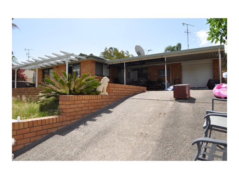 20 Bounty Key, Forster NSW 2428