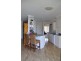 20 Bounty Key, Forster NSW 2428