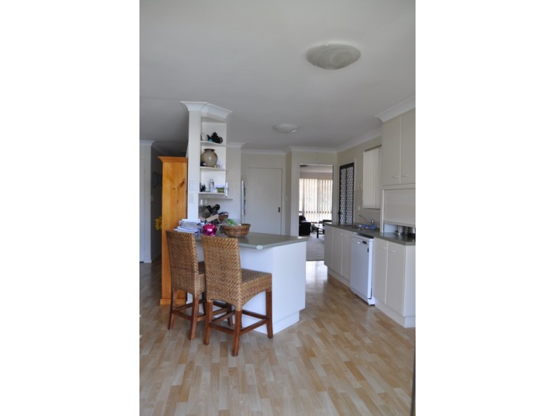 20 Bounty Key, Forster NSW 2428