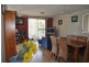 20 Bounty Key, Forster NSW 2428