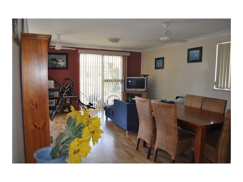 20 Bounty Key, Forster NSW 2428