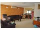 20 Bounty Key, Forster NSW 2428
