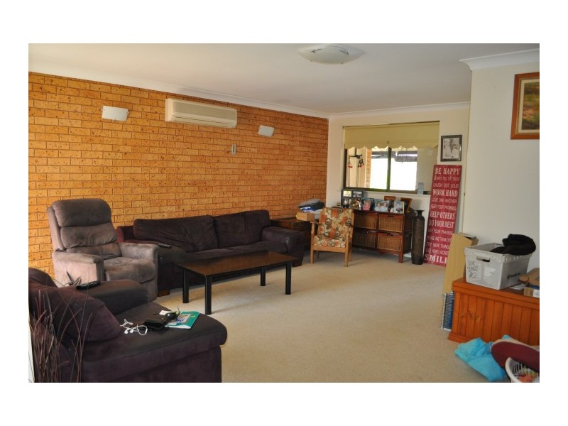 20 Bounty Key, Forster NSW 2428