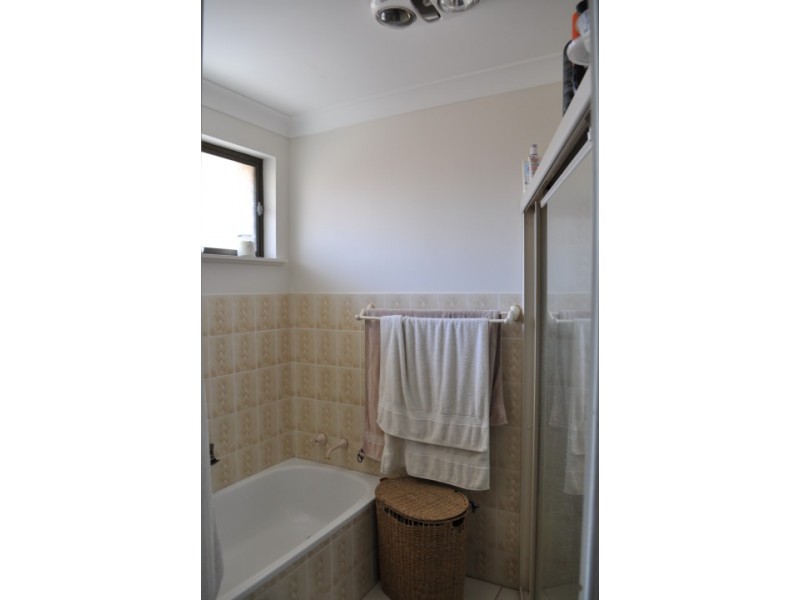 20 Bounty Key, Forster NSW 2428