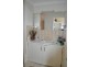 20 Bounty Key, Forster NSW 2428