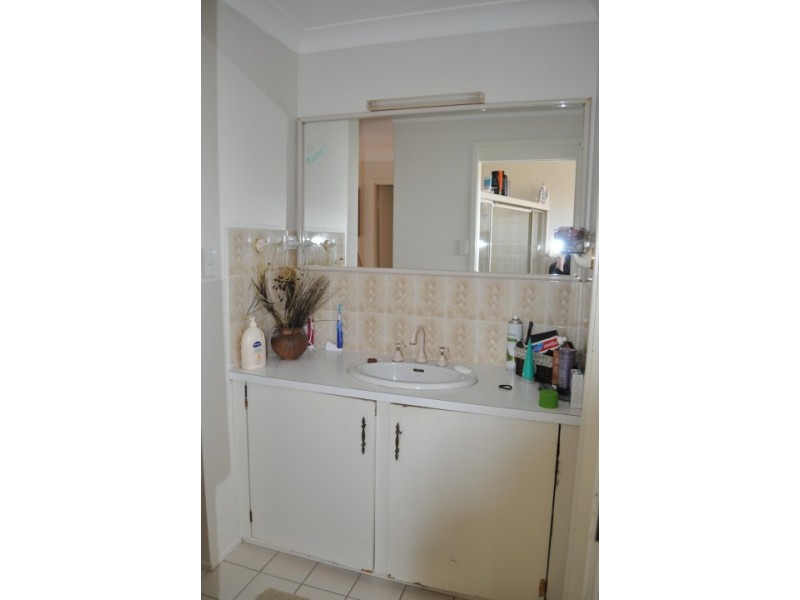20 Bounty Key, Forster NSW 2428
