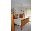 20 Bounty Key, Forster NSW 2428
