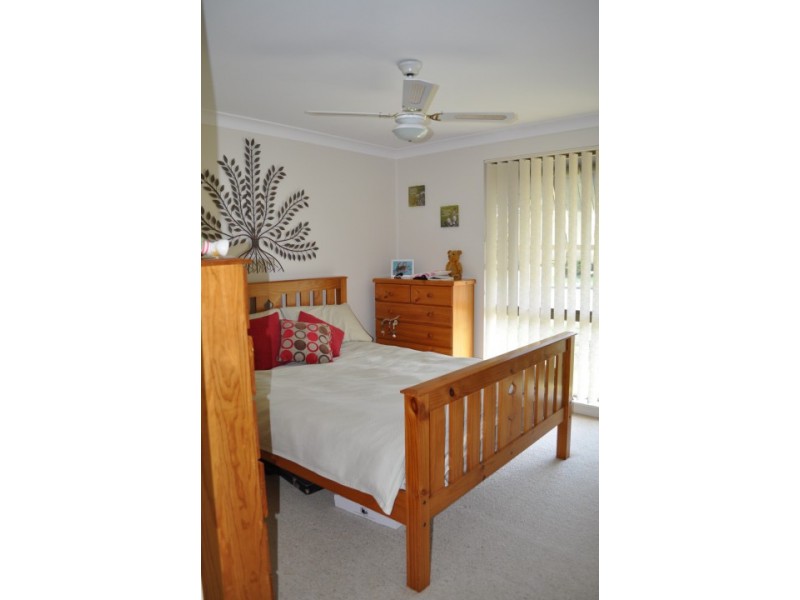 20 Bounty Key, Forster NSW 2428