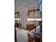 20 Bounty Key, Forster NSW 2428