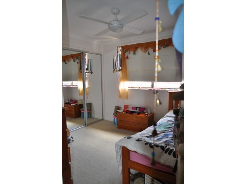 20 Bounty Key, Forster NSW 2428