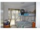 20 Bounty Key, Forster NSW 2428