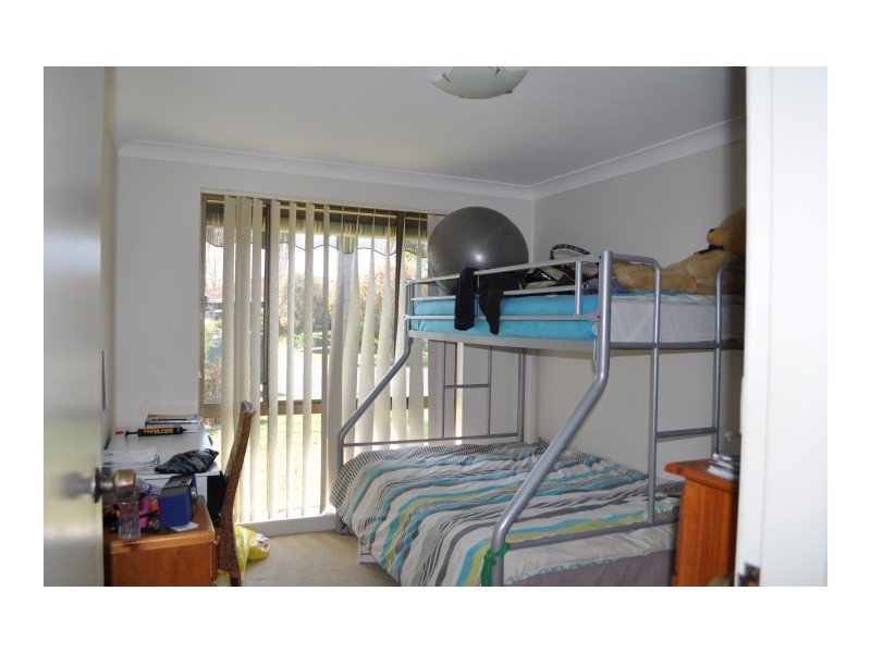 20 Bounty Key, Forster NSW 2428