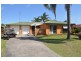 20 Bounty Key, Forster NSW 2428