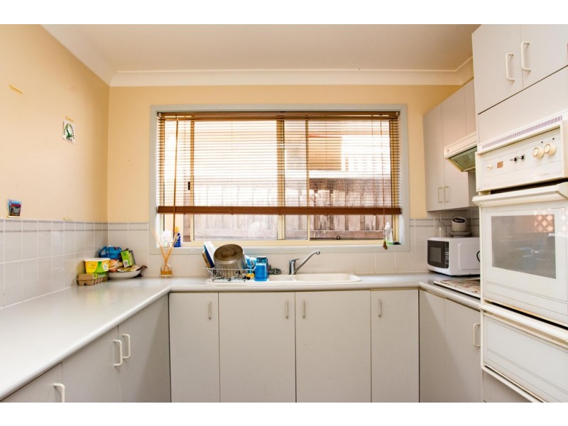 4/17 Gleneon Drive, Forster NSW 2428