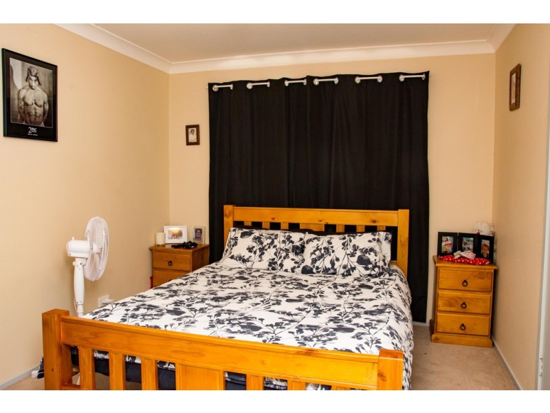 4/17 Gleneon Drive, Forster NSW 2428