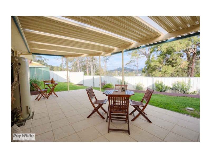 3 Glenn Place, Forster NSW 2428