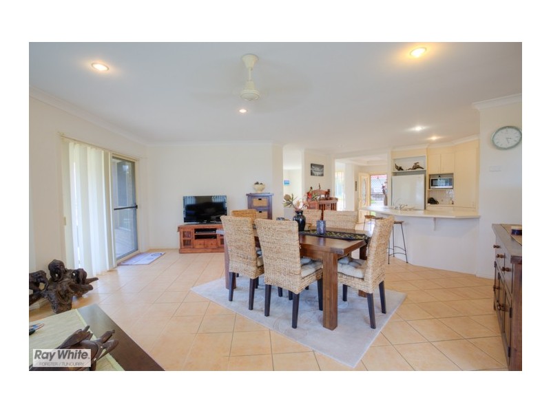 3 Glenn Place, Forster NSW 2428