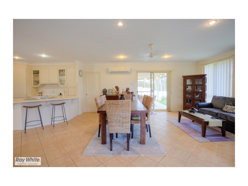 3 Glenn Place, Forster NSW 2428