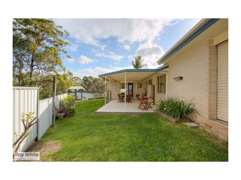 3 Glenn Place, Forster NSW 2428