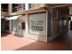 4 and 5/12-16 Wallis Street, Forster NSW 2428