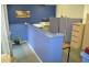 4 and 5/12-16 Wallis Street, Forster NSW 2428