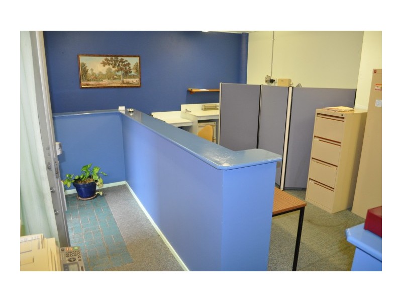 4 and 5/12-16 Wallis Street, Forster NSW 2428