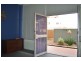 4 and 5/12-16 Wallis Street, Forster NSW 2428